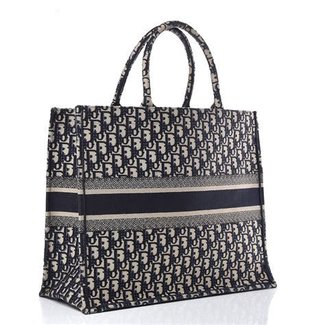 dior tote bag pattern|christian Dior tote bag clearance.